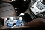 Chevrolet Equinox 2010 года